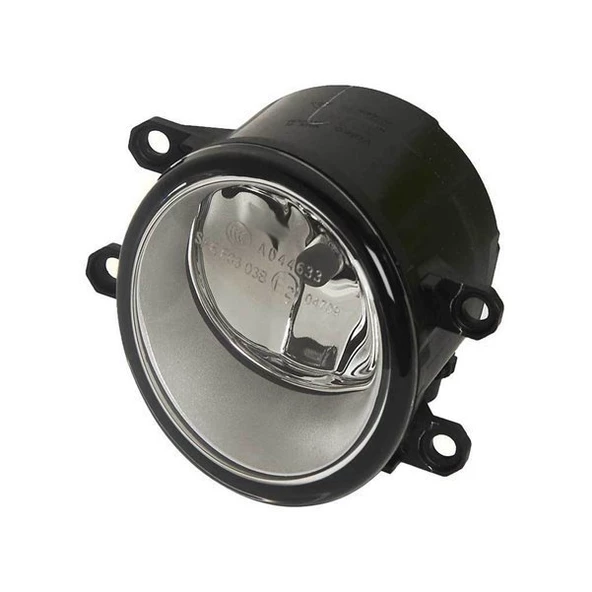 Toyota Avensis Sis Fari Sağ (2007-2011) 1.6, 2.0, 1.8 812100D040 ürün görseli 1