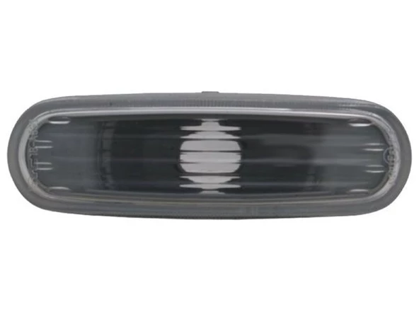 Fiat Punto Evo Çamurluk Sinyali (2009-2011) 1.4, 1.2, 1.3 JTD 51717793 ürün görseli 1