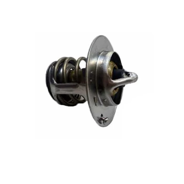 Honda City Termostat (2006-2009) 1.4 19301P08315 ürün görseli 1