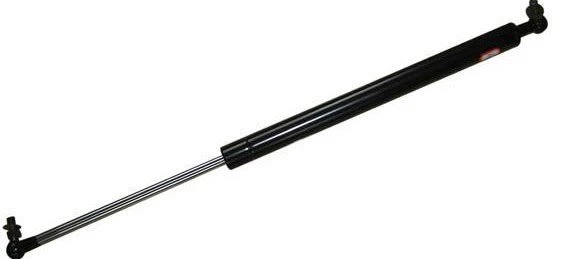 Mitsubishi Carisma Bagaj Kaput Amortisör (1996-2005) 1.9, 1.6, 1.8 MB927791 ürün görseli 1