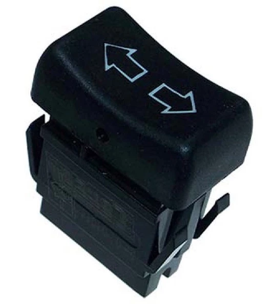 Renault R9 Düğme Kapi Ön Cam (1989-2000) 1.4 7700705925 ürün görseli 1