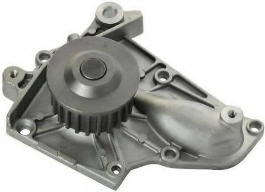 Toyota Corona Devirdaim (1992-1997) 2.0 1611079025 ürün görseli 1