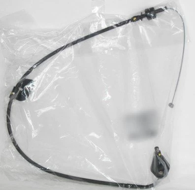 Hyundai Getz Gaz Teli (2002-2011) 1.3, 1.4 327901C100 ürün görseli 1