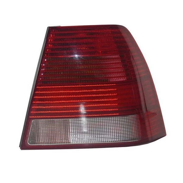 Volkswagen Jetta Sağ Stop (2004-2011) 2.0 1J5945096AA ürün görseli 1