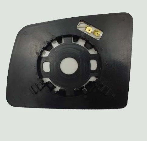Connect Kapi Ayna Cami Sağ (2009-2015) 1.8 L TDCI 9T1617K740BA ürün görseli 1