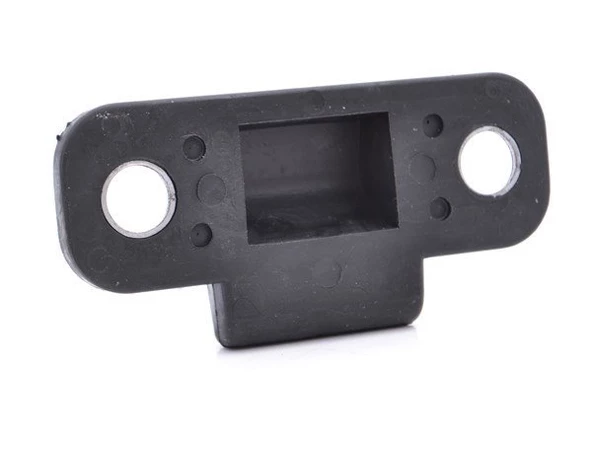 Fiat Doblo Bagaj Kaput Ayar  Lastik (2005-2009) 1.4, 1.3 JTD, 1.9 JTD 46770619 ürün görseli 1