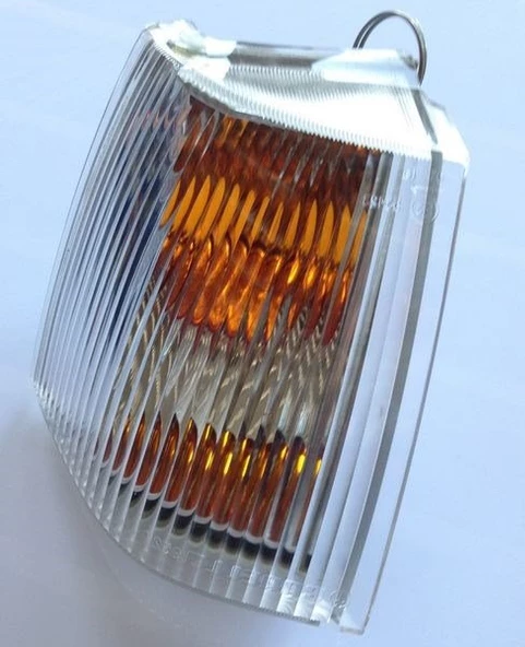 Renault R9 Sinyal Sağ (1998-2000) 1.4 7702127170 ürün görseli 1