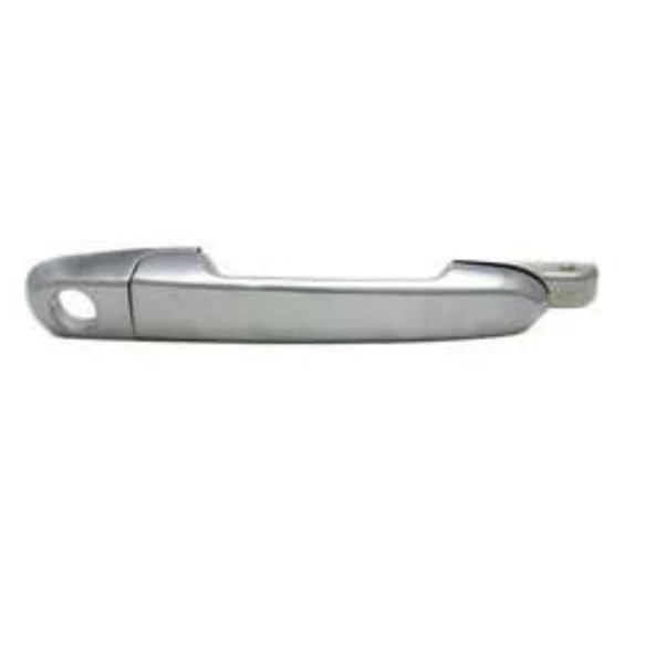 Hyundai Accent Kapi Kolu Ön Diş (2006-2012) 1.6, 1.4, 1.5 CRDI 826601E000 ürün görseli 1