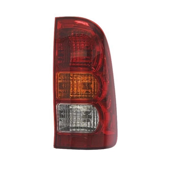 Toyota Hilux Sağ Stop (2005-2009) 2.5 815500K010 ürün görseli 1