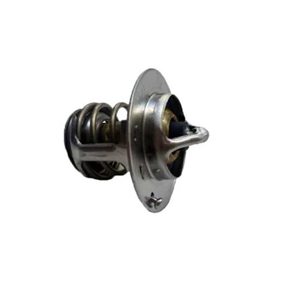 Honda City Termostat (2006-2009) 1.4 19301P08315 ürün görseli 1