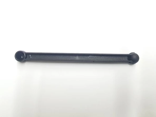 Opel Combo Vites Çubuğu (2000-2011) 1.7DTI 758947 ürün görseli 1