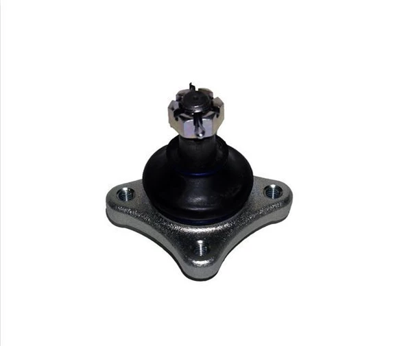 Mitsubishi L200 Üst Rotil (2005-2013) 2.5 4010A015 ürün görseli 1