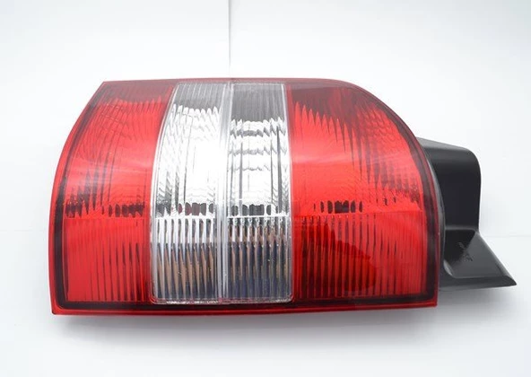 Volkswagen Transporter Sağ Stop (2003-2017) 2.0 TDI, 2.5 TDI, 1.9 TDI, 2.0 BITDI 7H0945096G ürün görseli 1