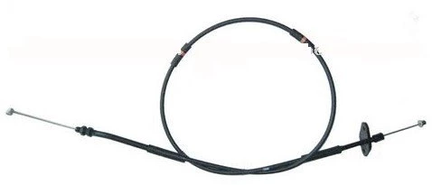 Hyundai Accent Gaz Teli (2000-2006) 1.5, 1.6 3279025105 ürün görseli 1