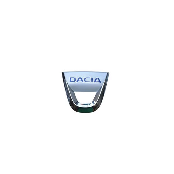 Dacia Duster Ön Panjur Arma (2010-2013) 1.6, 1.5 DCI 8200811907 ürün görseli 1
