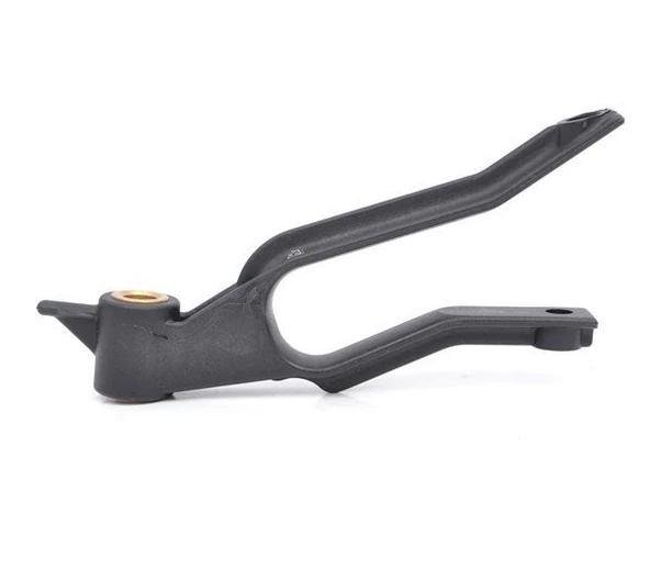 Opel Astra Radyatör Ayaği (2007-2011) 1.3 CDTI 6310611 ürün görseli 1