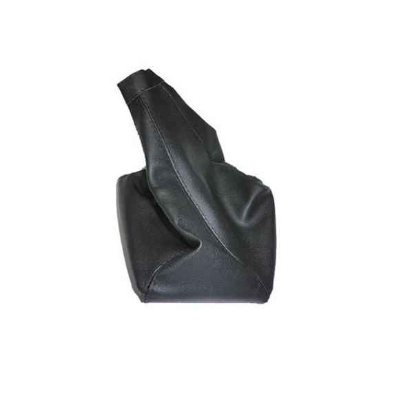 Fiat Palio Vites Körüğü (1996-2001) 1.6 100152973 ürün görseli 1