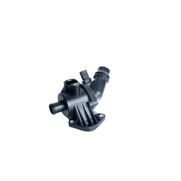 Audi A4 Termostat (2001-2008) 1.6 06B121111F ürün görseli 1