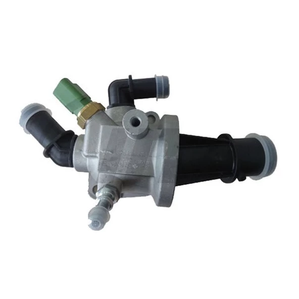 Fiat Doblo Termostat (2000-2005) 1.3 JTD 55180041 ürün görseli 1