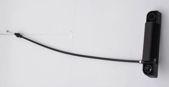 Connect Orta Kapi Kolu İç (2002-2009) 1.8 L TDCI 2T14V266A63AJ ürün görseli 1