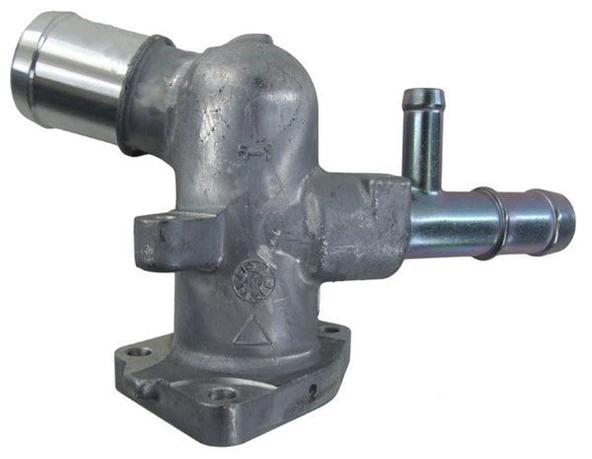 Hyundai İ20 Termostat Alt Gövde (2012-2015) 1.4 256202B003 ürün görseli 1