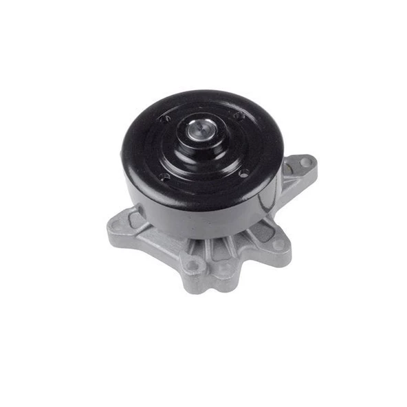 Toyota Corolla Devirdaim (2000-2008) 1.6, 1.4 1610009080 ürün görseli 1