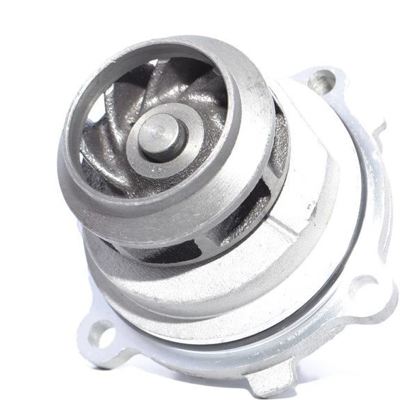 Seat Altea Devirdaim (2004-2007) 1.6, 2.0 06B121011Q - Resim 2