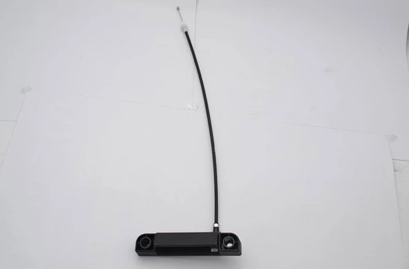 Connect Orta Kapi Kolu İç (2002-2009) 1.8 L TDCI 2T14V266A62AJ ürün görseli 1