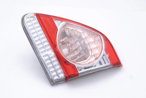 Toyota Corolla Sağ Stop İç Taraf (2010-2013) 1.4, 1.6, 1.3 8158112180 ürün görseli 1