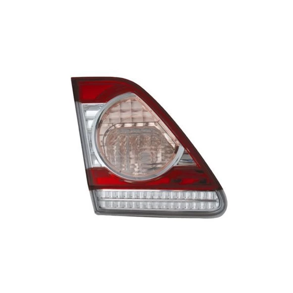 Toyota Corolla Sol Stop İç Taraf (2010-2013) 1.4, 1.6, 1.3 8159112150 ürün görseli 1