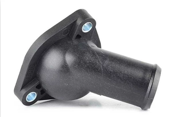 Connect Termostat Kapaği (2002-2015) 1.8 L TDCI 2S4Q8594AB ürün görseli 1