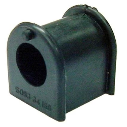 Mazda E2200 Ön Viraj Demiri Orta Lastik (1999-2008) 2.5 08334156 ürün görseli 1