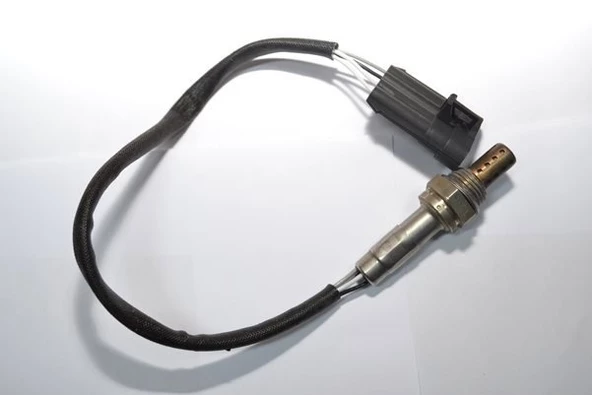 Chevrolet Aveo Oksijen Sensörü (2005-2011) 1.4, 1.2 96394004 ürün görseli 1