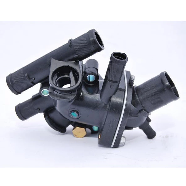 Renault Kangoo Termostat (1998-2002) 1.9 7700109641 ürün görseli 1