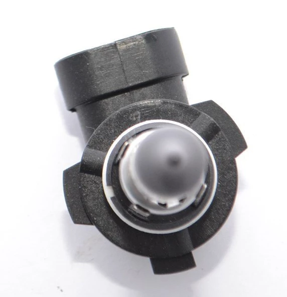 H10 Ampul Bosch ürün görseli 1