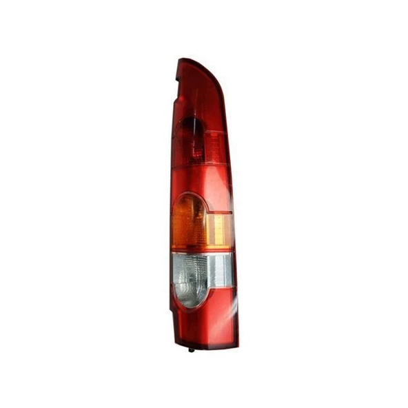 Renault Kangoo Sağ Stop (2003-2011) 1.9, 1.4, 1.5 DCI 8200150625 ürün görseli 1