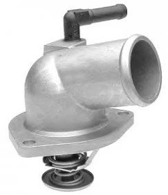 Opel Zafira Termostat (1999-2005) 1.6 95517651 ürün görseli 1
