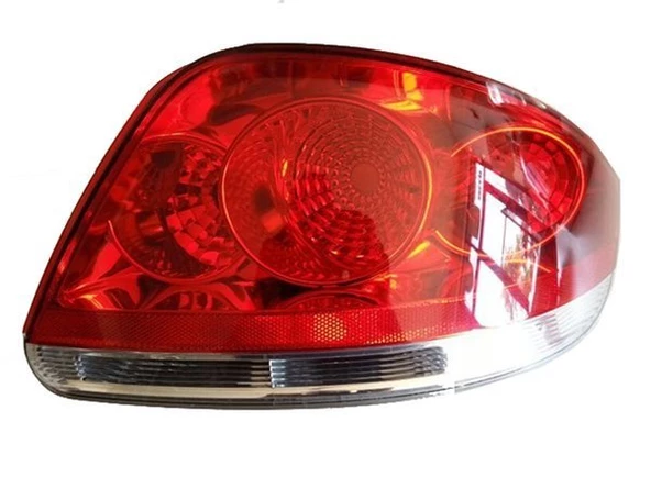 Fiat Linea Sağ Stop (2007-2017) 1.4, 1.6 JTD, 1.3 JTD 51869227 ürün görseli 1