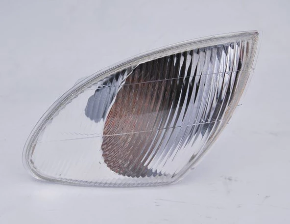 Renault Megane Sinyal Sol (1995-1999) 1.9, 2.0, 1.6 7701040712 ürün görseli 1