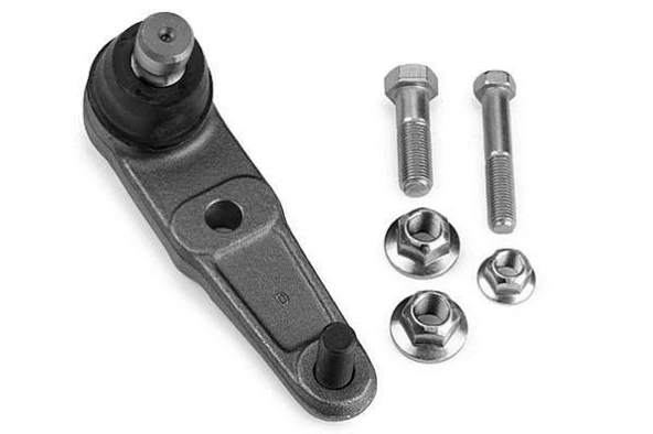 Mazda 323 Rotil (1996-1998) 1.8, 1.5 B01A34550 ürün görseli 1