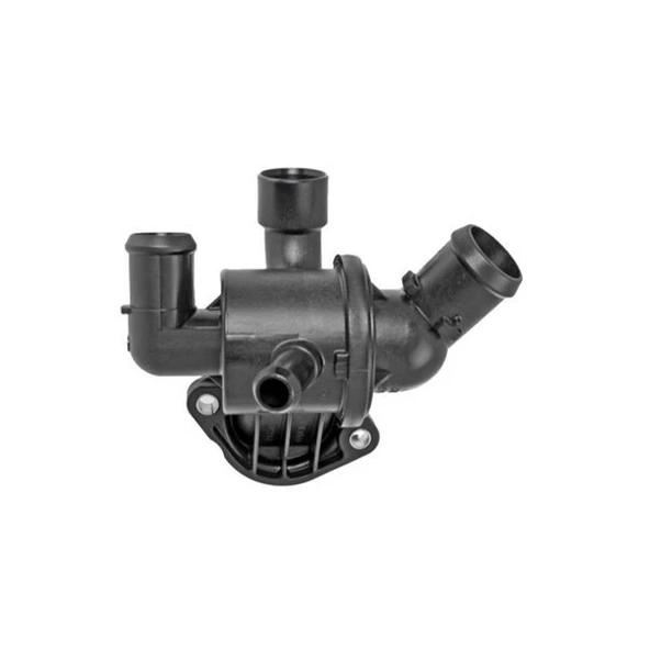 Audi A1 Termostat (2010-2015) 1.6 TDI 03L121111S ürün görseli 1