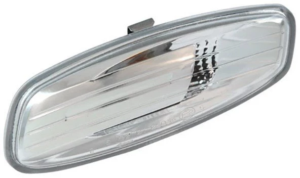 Citroen C4 Picasso Kapi Ayna Sinyali Sol (2006-2013) 1.6 HDI 6325G5 ürün görseli 1
