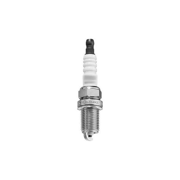 Renault Megane Scenic Buji (1999-2009) 2.0, 1.6 7700500155 ürün görseli 1