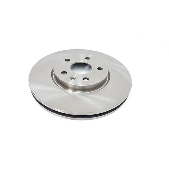 Opel İnsignia Ön Fren Disk (2009-2018) 1.6, 2.0 CDTI, 1.6 SİDİ 569064 ürün görseli 1
