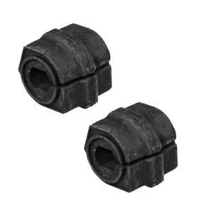 Peugeot 206 Ön Viraj Demiri Orta Lastik (1998-2003) 1.4 509481 ürün görseli 1