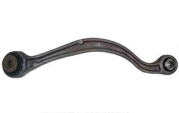 Citroen C6 Salincak Arka Sağ (2005-2010) 2.7 HDI 9801145780 ürün görseli 1