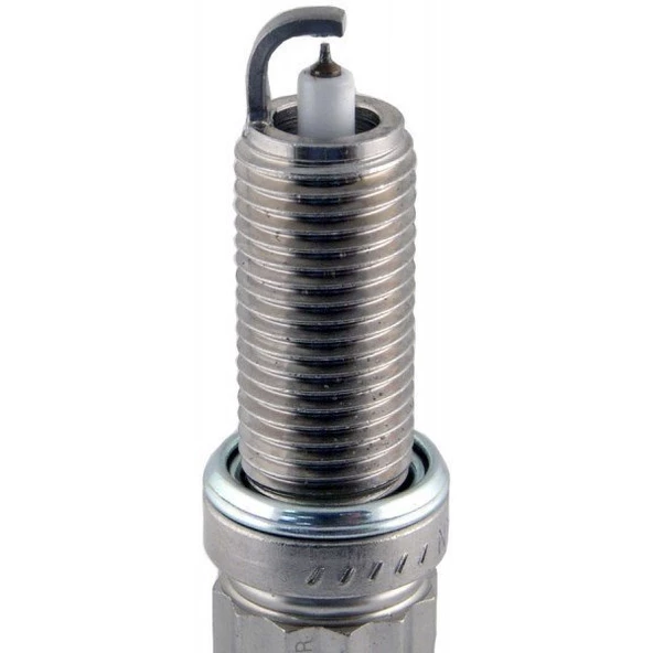 Peugeot 207 Buji (2006-2013) 1.6, 1.4 5960G4 ürün görseli 1