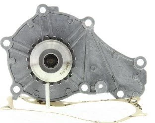 Citroen Ds4 Devirdaim (2011-2016) 1.6 HDI 1609417680 - Resim 2