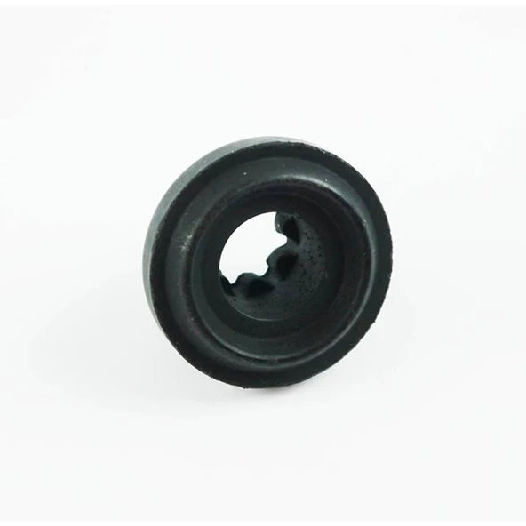 Fiat Marea Hava Filitre Kazan Lastik (1996-2004) 1.9 7786064 ürün görseli 1