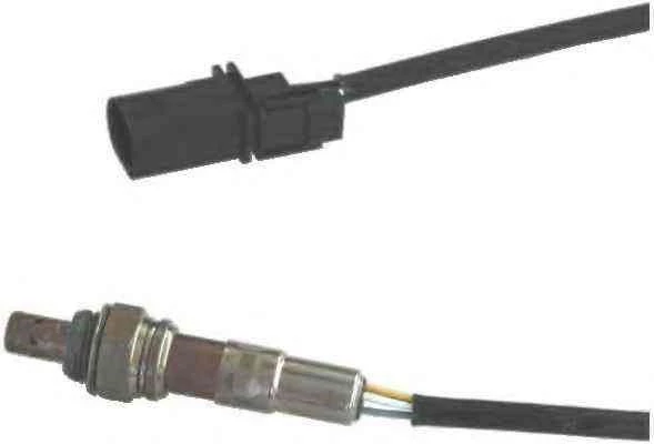 Fiat Gpunto Oksijen Sensörü (2005-2013) 1.3 JTD 55191127 ürün görseli 1